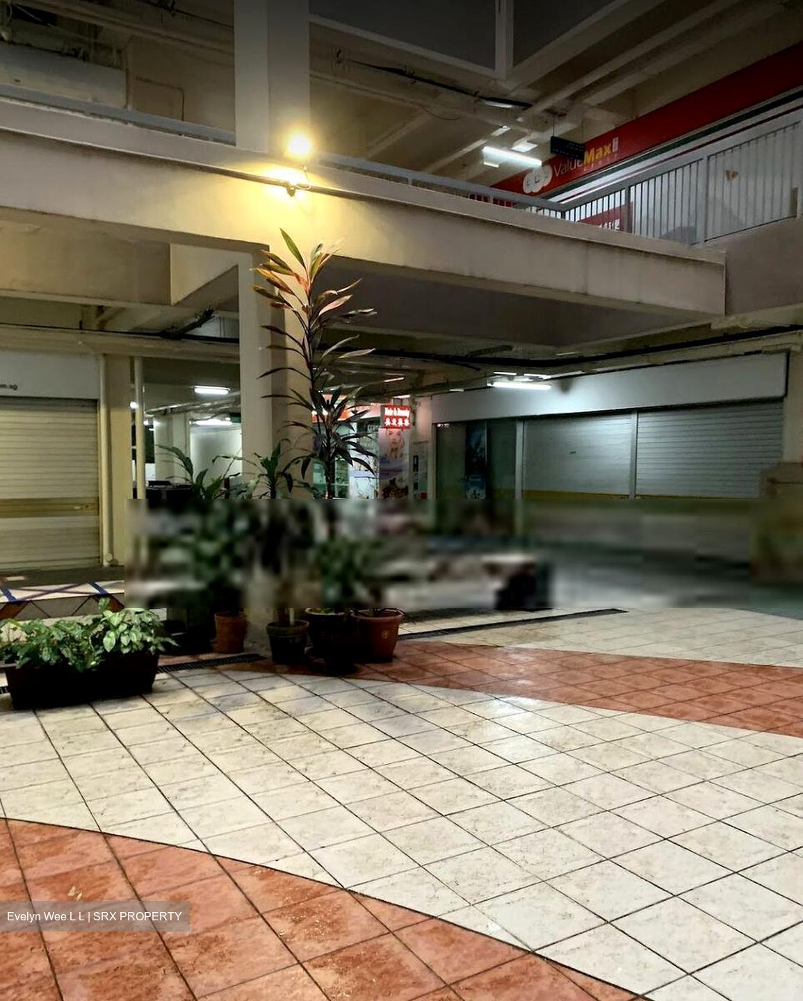 Waterloo Centre (D7), Shop House #555767711